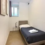 公寓 Due 贝拉焦