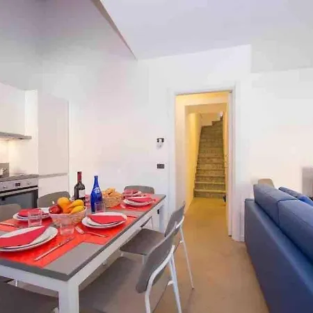 Due * ベッラージョ