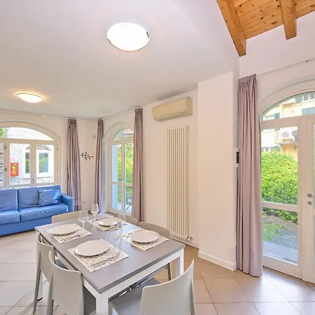 Due ベッラージョ