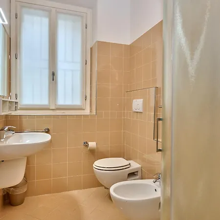 Due * ベッラージョ