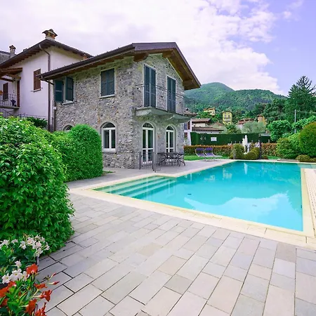 Due * ベッラージョ