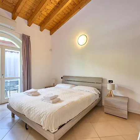 Due ベッラージョ