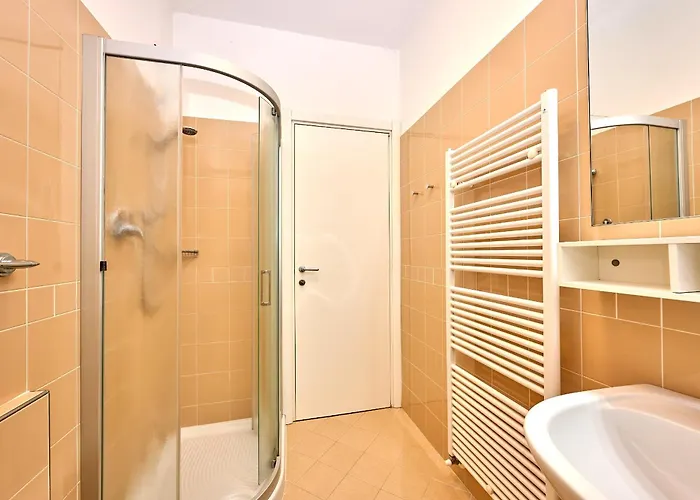 Due Appartement Bellagio