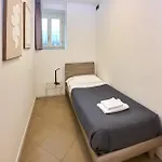 Due Апартаменты *